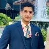 Nouman Ahad