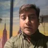 Ankit Agarwal