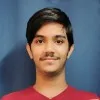 Suryaprakash Mishra
