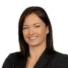 Marilou Vroman