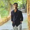 Mohammad Saif