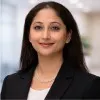 Renuka Ramu
