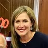 Gina Leverett