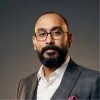 Kumar