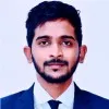 Srikanth Medidi