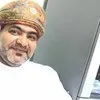Khalifa Thani
