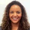 Kathleen Glaser