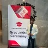 AMAN KUMAR
