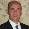 Frank Gozzo