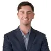John Ekhoff