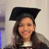 Srushti Utekar