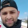 Anshul Dogra