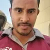 Sadique Hussain