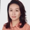 Yan Du
