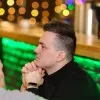 Maksim Paradzin