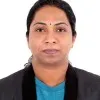 BINYA CHENNATTU MOHANAN
