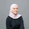 Alifa Nur Fauziyah