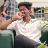 Thurpu Sandeep