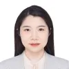 zixuan Li