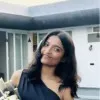 Humshini