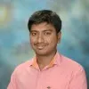 Manikandan