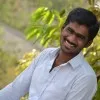 Siva Rama Krishna Chinthapalli