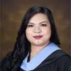 Crystal Joy Mangilit