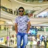 Pankaj Kumar