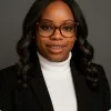 Alexsis Sneed