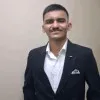 Ayush Kumar Sharma