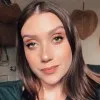 Olivia Liley