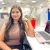 Simran