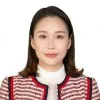 YeonJung Jenny Kim
