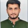 Aditya Patni