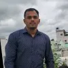 GOBI Varatharaj