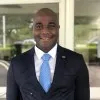 Francis Mulenga