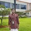 Palsamy Mahalingam