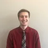 Cody Gehrke