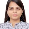 shweta shah