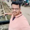 Vinod Lobhaji