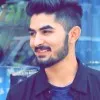 moiz ali