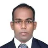 Baveesh