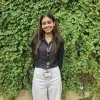 Bhuvana