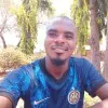 Martin Kawanga