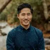 Jeffrey Lau