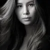 Sangita Shrestha