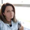 Ani Safaryan