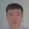 Nguyen Quy