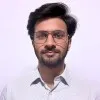 Tariq Rasheed