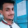 Aman Kumar Sharma